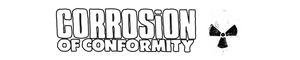 corrosion of conformity