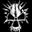 coc.com favicon