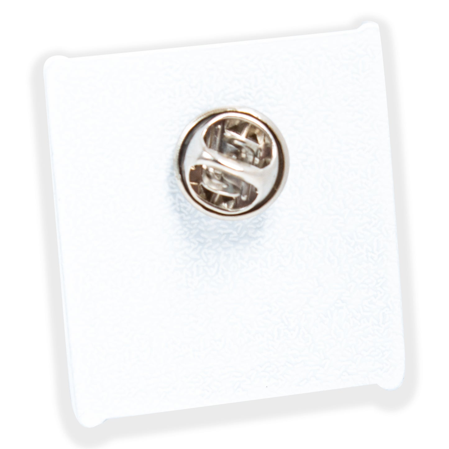 COC Gimme Some Moore Enamel Pin